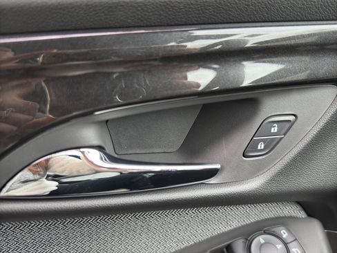 New 2026 Chevrolet TrailBlazer LT image 20