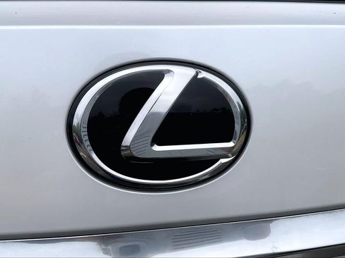 Used 2020 Lexus RX 350 AWD w/ Premium Package image 31