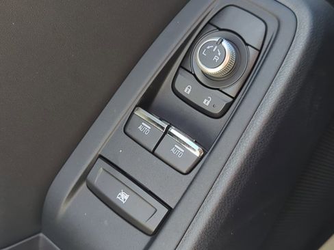 Used 2023 Subaru BRZ Limited w/ Popular Package #2 image 26