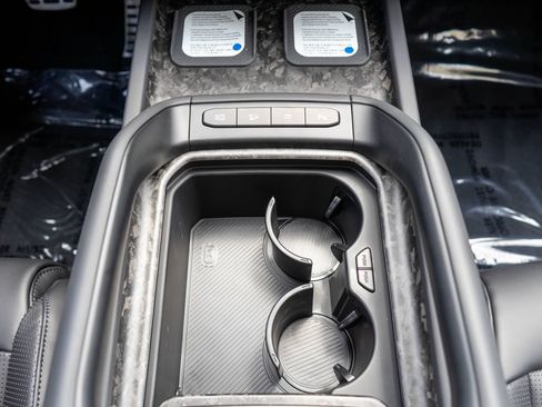 New 2027 Kia Telluride SX Prestige X-Pro AWD/4WD image 33