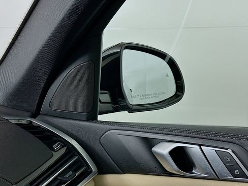 Used 2021 BMW X5 xDrive45e w/ Premium Package 3 image 24