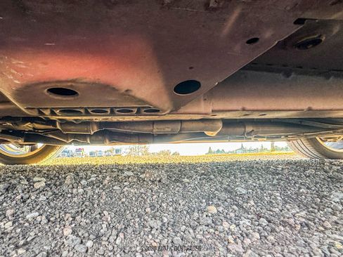 Used 2010 Chevrolet Camaro SS w/ RS Package image 73