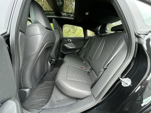 New 2026 BMW 228i w/ Technology Package image 27