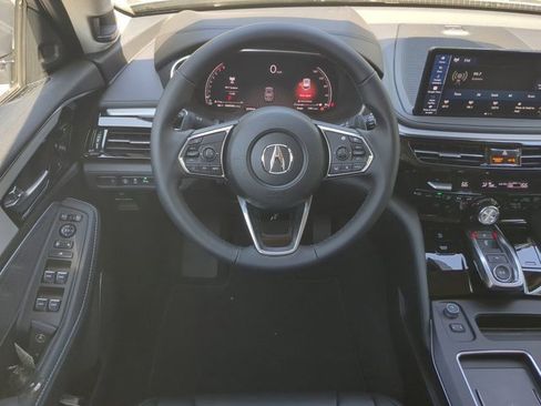 New 2026 Acura MDX w/ Technology Package image 15