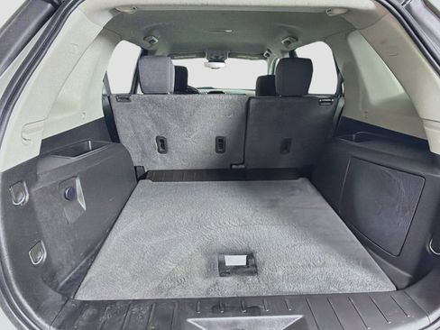 Used 2017 GMC Terrain SLE w/ Convenience Package FWD image 26
