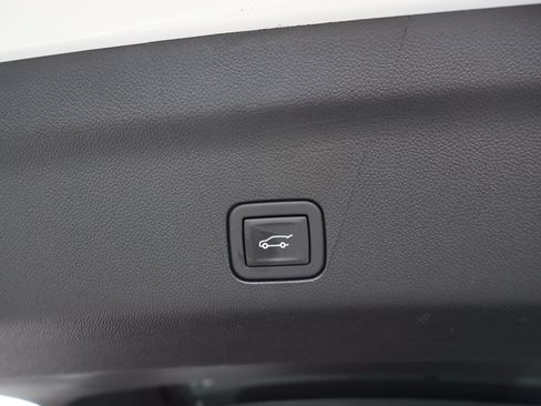Used 2024 GMC Yukon XL Denali w/ LPO, Floor Liner Package AWD/4WD image 33