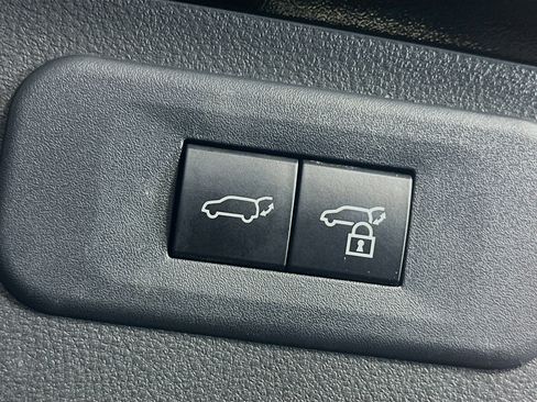 Used 2024 Lexus NX 250 FWD image 32