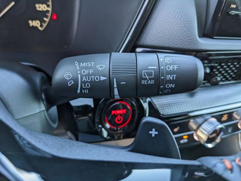 Used 2023 Honda CR-V Sport Touring image 34