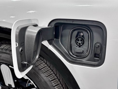 Used 2024 Honda Prologue Elite image 5