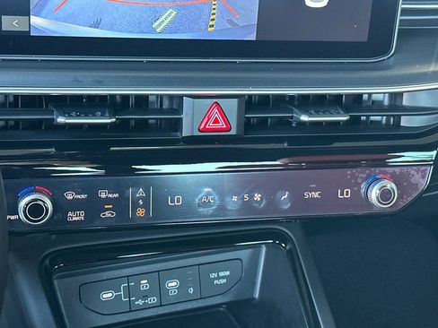 Used 2025 Kia K5 GT-Line w/ GT-Line Premium Package image 20