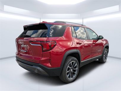 New 2026 GMC Terrain Elevation w/ Elevation Premium Package
