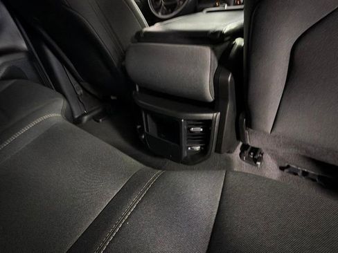 Used 2023 RAM 1500 Tradesman image 30