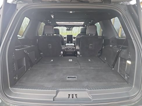 Used 2023 Ford Expedition Timberline image 19
