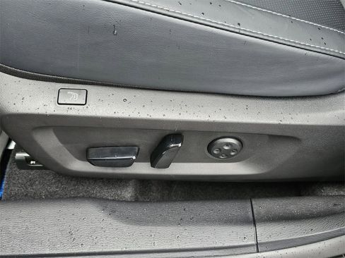 Used 2025 Mitsubishi Outlander SEL Black Edition image 20