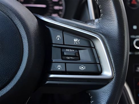 Used 2023 Subaru Outback Premium image 19