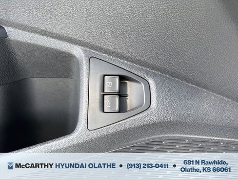 Used 2023 Volkswagen Jetta Sport FWD image 30