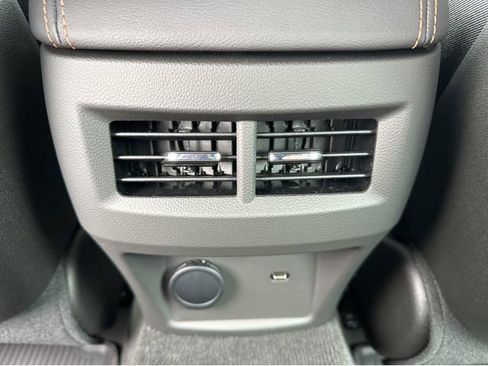 New 2026 Cadillac CT5 V RWD image 16