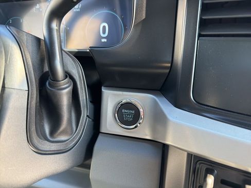 New 2026 Ford F350 XLT w/ XLT Premium Package image 35