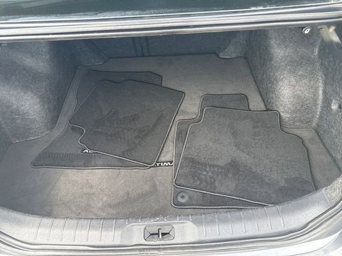 Used 2023 Nissan Altima 2.5 S FWD image 23