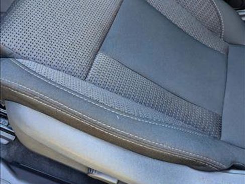 Certified 2025 Subaru Outback Premium image 4