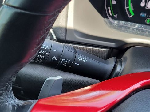 Used 2022 Honda Accord Sport image 26