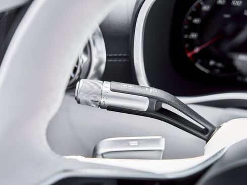 Used 2026 Mercedes-Benz Maybach SL 680 image 56