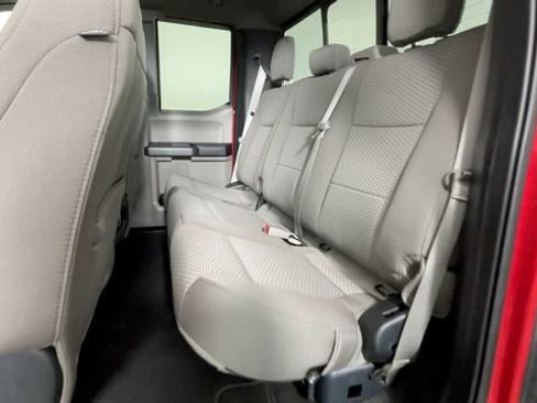 Used 2020 Ford F150 XLT w/ Equipment Group 302A Luxury AWD/4WD image 20