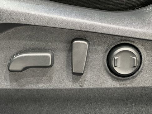 Certified 2022 Subaru Legacy Premium image 12