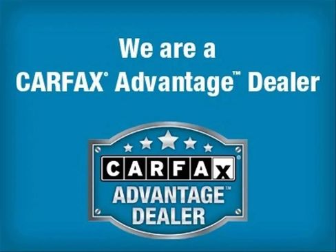Used 2021 Subaru Ascent Premium w/ Convenience Package AWD/4WD image 11
