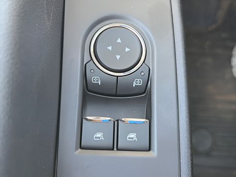 New 2025 Ford F350 XL w/ Snow Plow Prep Package AWD/4WD image 18