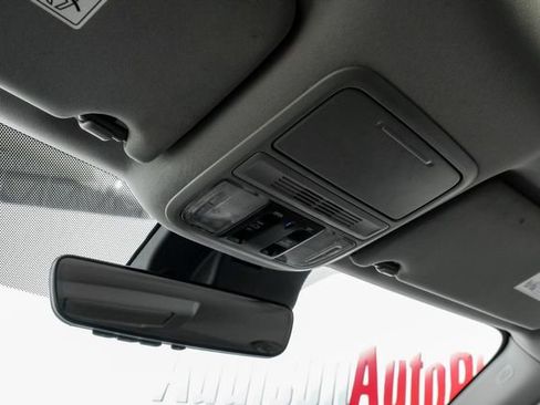 Used 2019 Honda Pilot EX-L image 37