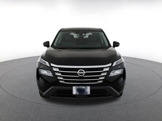 Used 2025 Nissan Rogue SV FWD video 2