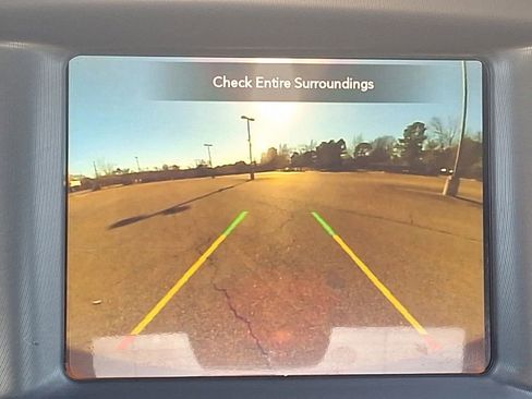 Used 2022 Dodge Charger Scat Pack image 30