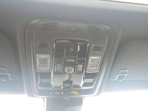 New 2026 Chevrolet Tahoe Premier image 27