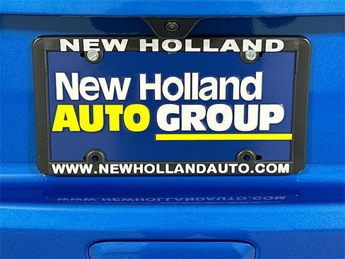 New 2025 Jeep Compass Limited w/ Sun & Sound Group image 20