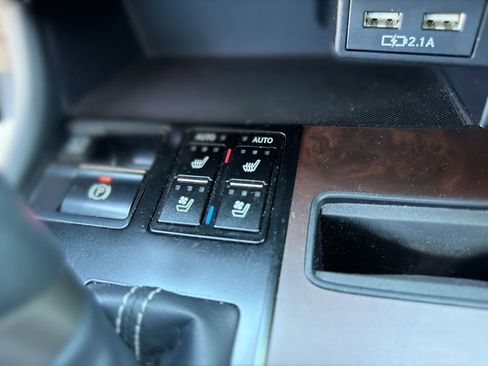 Used 2021 Lexus RX 350 FWD w/ Premium Package image 31