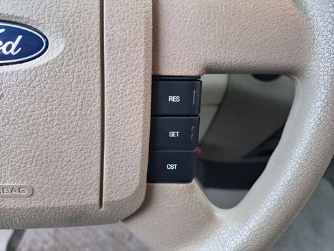 Used 2006 Ford F150 XL image 26