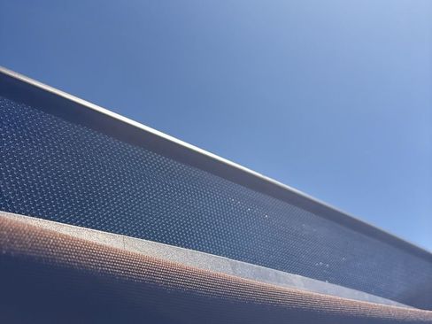 Used 2024 Ford Expedition King Ranch image 14