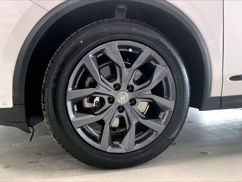 Used 2023 Acura MDX A-Spec image 8