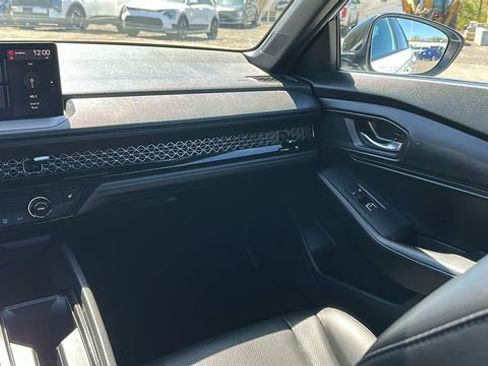Used 2023 Honda Accord Sport image 26