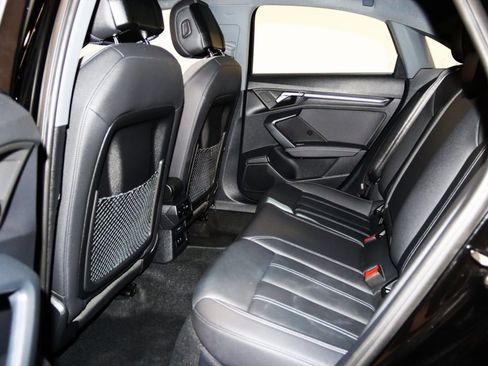 Used 2024 Audi A3 2.0T Premium FWD image 51
