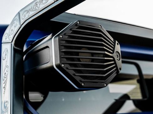 Used 2021 Jeep Gladiator Sport image 35