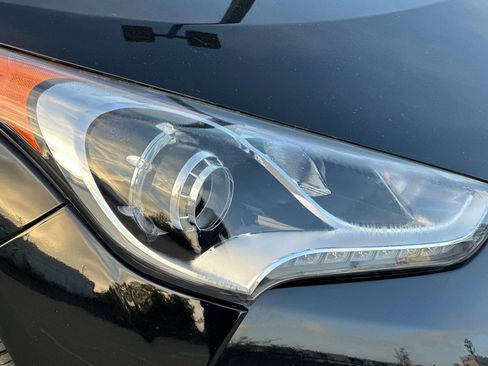 Used 2016 Hyundai Veloster Turbo image 10