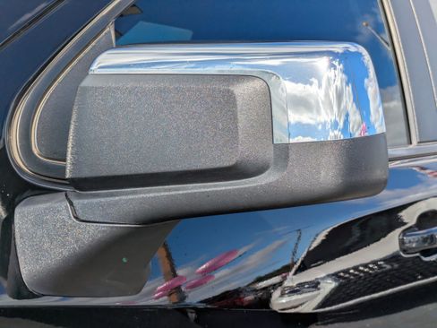 Used 2023 Chevrolet Silverado 1500 LT image 32