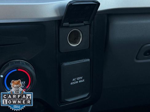 Used 2023 Ford F250 XLT w/ FX4 Off-Road Package image 21