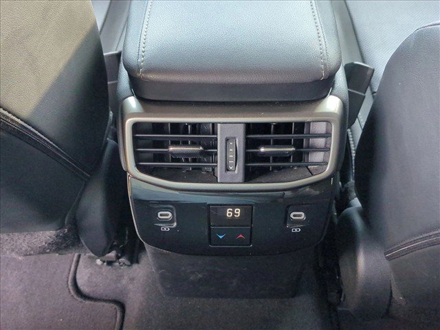 Used 2023 Lexus RX 350h w/ Accessory Package (Z1) AWD/4WD image 17