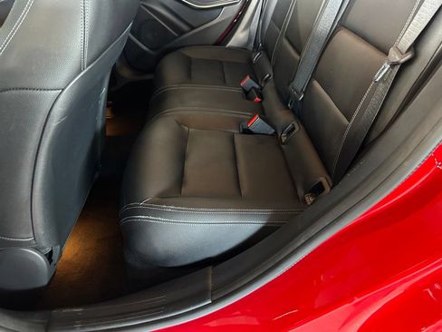 Used 2019 Mercedes-Benz CLA 250 image 43