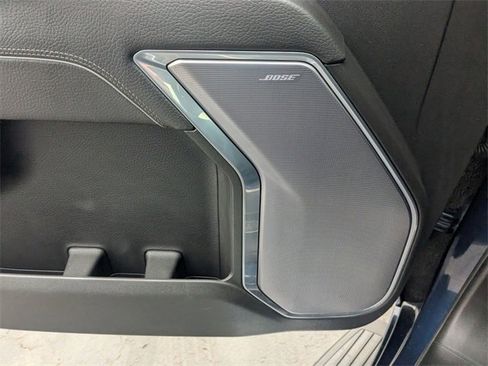 Used 2023 GMC Sierra 1500 Denali w/ Technology Package image 30