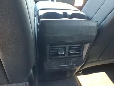 New 2026 GMC Canyon Elevation w/ Convenience Package AWD/4WD image 8