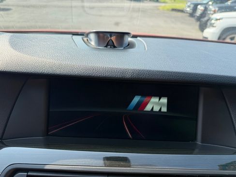 Used 2013 BMW M5 image 54